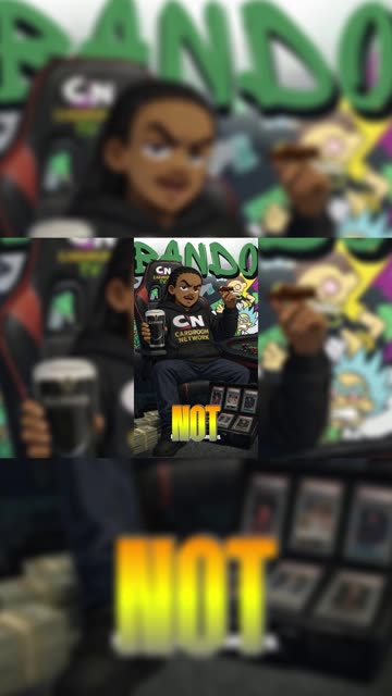 Don’t miss what happens next