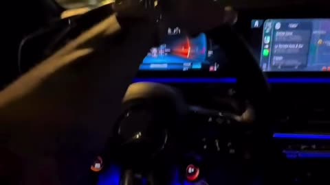 If you’re ready to Elevate your Life & Credit, then DM ME “CREDIT” 💯💪🏾#explore #credit #buisiness