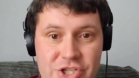 Measures must be taken