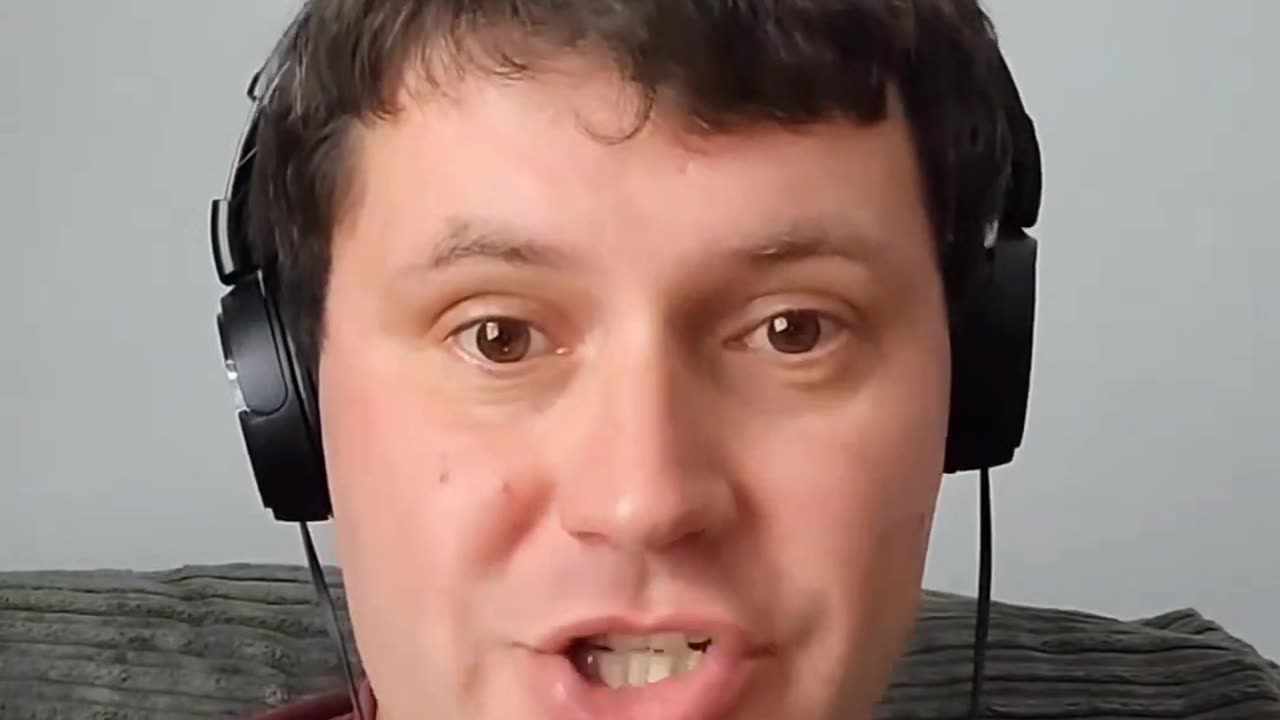 Measures must be taken