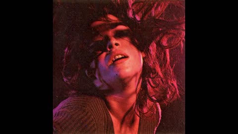 The English Beat - Too Nice To Talk To; Dubweiser