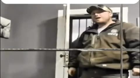 You are not ready to date or marry a white woman until you complete A 200-hour Course