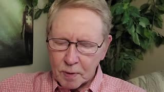 Gentiles are part of the Covenant of Peace and Christ blood sealed it!