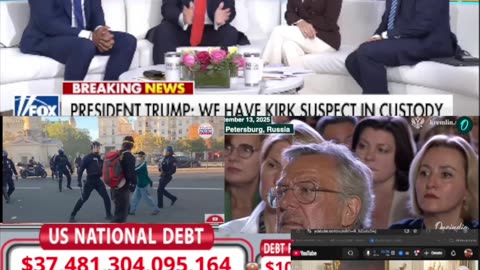 Is Chicago Really More Dangerous Than Afghanistan?