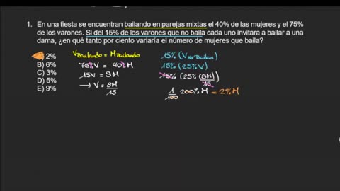 ADC SEMESTRAL 2025 | Semana 12 | Aritmética