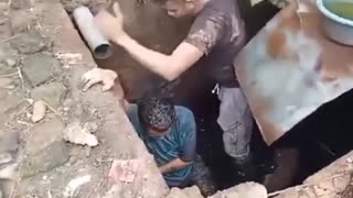 😂🔥 It Seemed Like There Wasn't Enough Gas, That's Why The Wood Didn't Catch Fire | FunFM