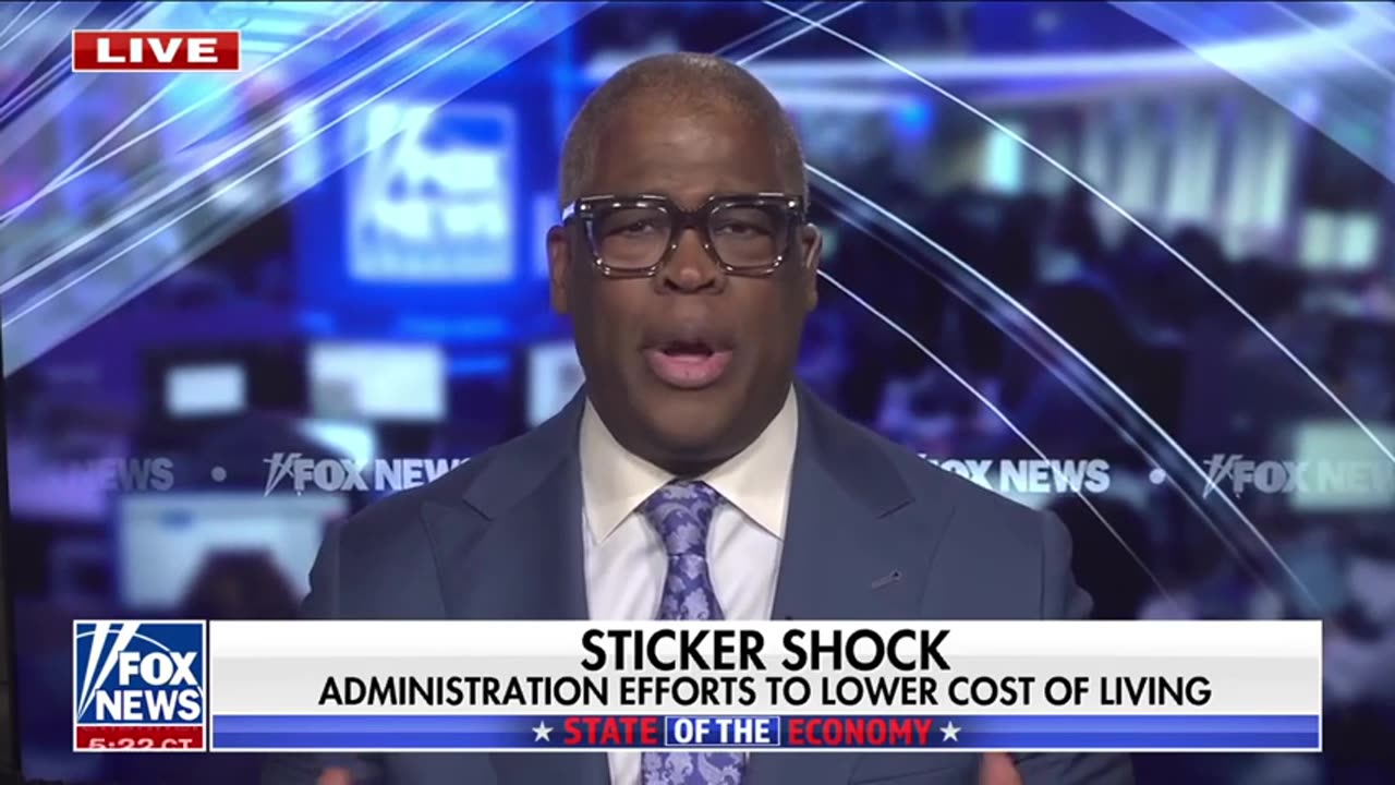 Fed is Deliberately Kneecapping The Economy