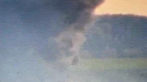 Zohran Mamdani Victory False Flag Attack Plane Crash UPS Louisville Kentucky Crypto Stocks Gold