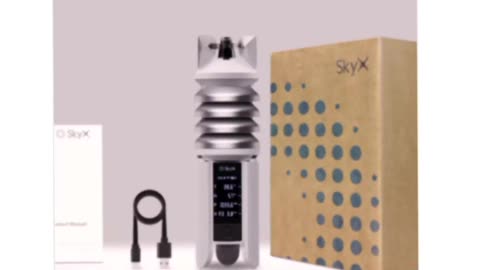 SKy X Docs