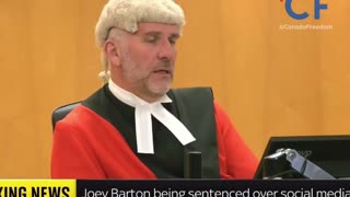 Bill C9 and C63 Will do This