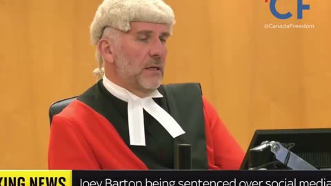 Bill C9 and C63 Will do This