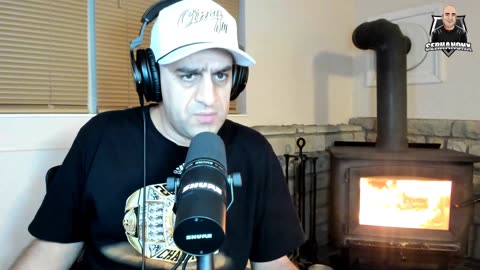 Week 13, Watson, Andrews, Marino, Paul, Janibek, PEDs, Crawford, Gomez, Hearns