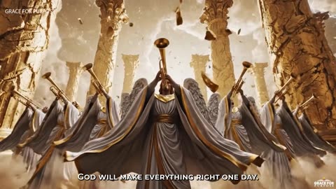 The Return of Christ - The Movie (2026)