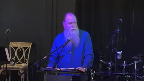 "50 Ways to Die and Live Today"