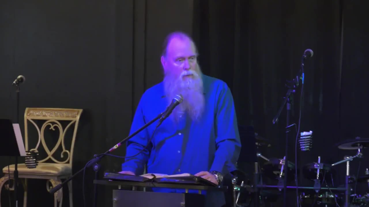 "50 Ways to Die and Live Today"