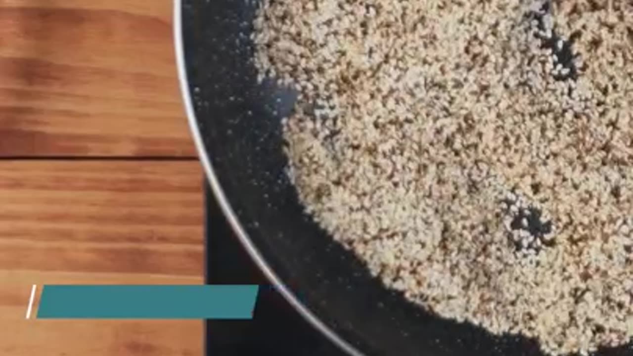 Khali Pet Til ke fayde