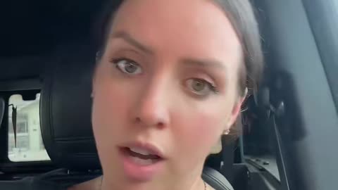 American nurse says the nursing industry is waking up to healthcare system being all about profit.