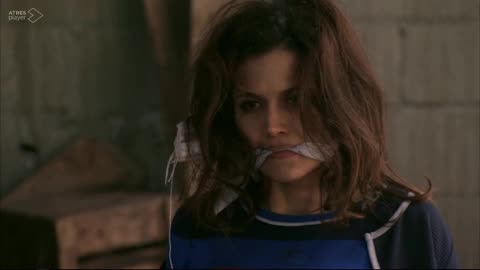 Amar es para siempre