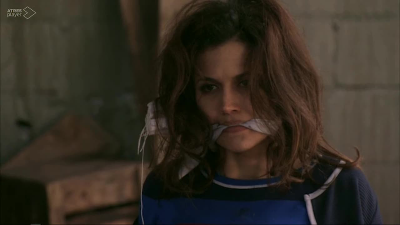 Amar es para siempre