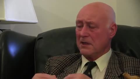 The Cooking of Humanity