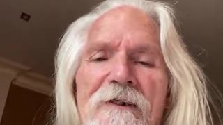 Former U.S. war college director dr Alan sabrosky claims 9/11 was a Mossad operation 🤔...