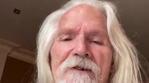 Former U.S. war college director dr Alan sabrosky claims 9/11 was a Mossad operation 🤔...