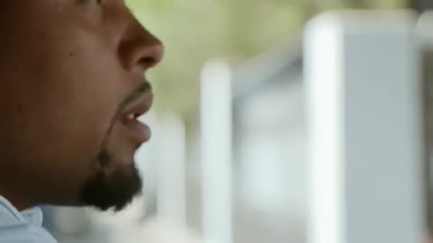 District Attorney Kamala Harris blocks release of innocent prisoners #kamalaharris #garbage