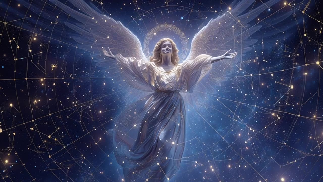 anjos_das_estrelas_e_constela_es (5)