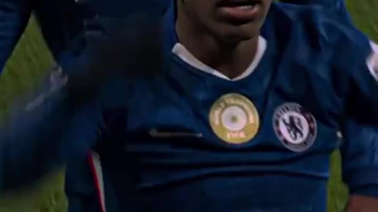 Start believing the hype' - how 'effortless' Estevao outshone Yamal