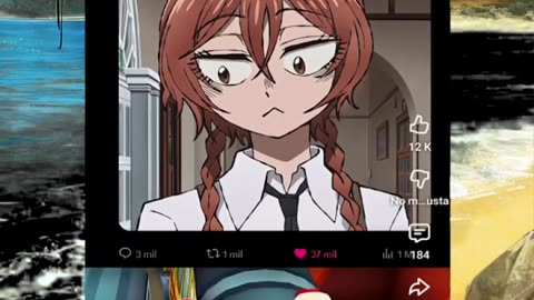 Just shorts videos - Follow 😜😋!!!!!!!