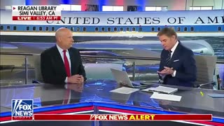 DETAILS_ SCOTUS map ruling could hand GOP KEY 2026 edge