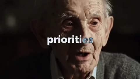 Things No One Warns You About