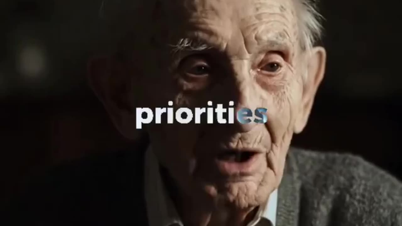 Things No One Warns You About