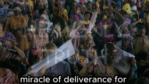 No incurable disease and oppression remains in your life || PASTOR W F KUMUYI