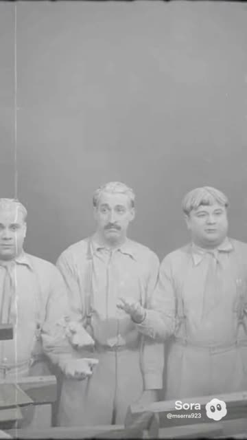 Poke, Jab & Faceplant