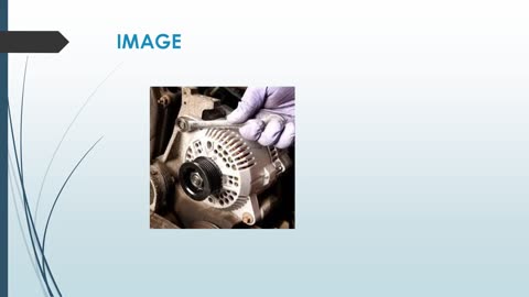 Best Car Diagnostic Service in Wildwoods