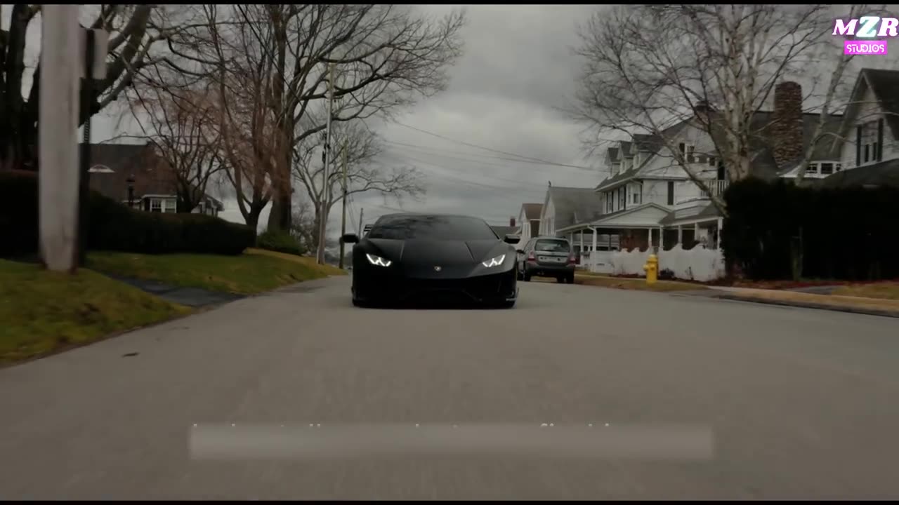 dopamine song (enjoy)