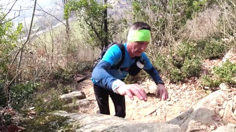 How It's Done? Official Lyric Video-KPop Demon Hunters