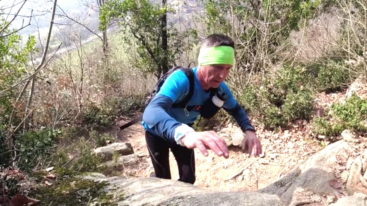 How It's Done? Official Lyric Video-KPop Demon Hunters