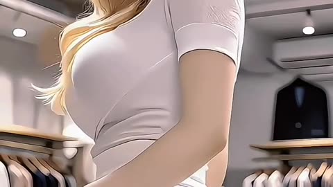 Chinese New foshin show releases