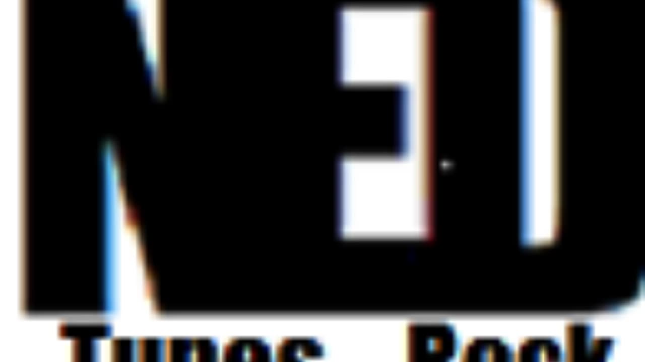 Live Cover I'm Going Home