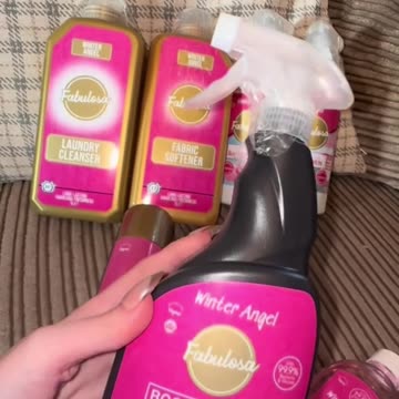 How to make money painting fences 💵