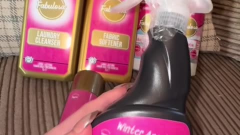 How to make money painting fences 💵