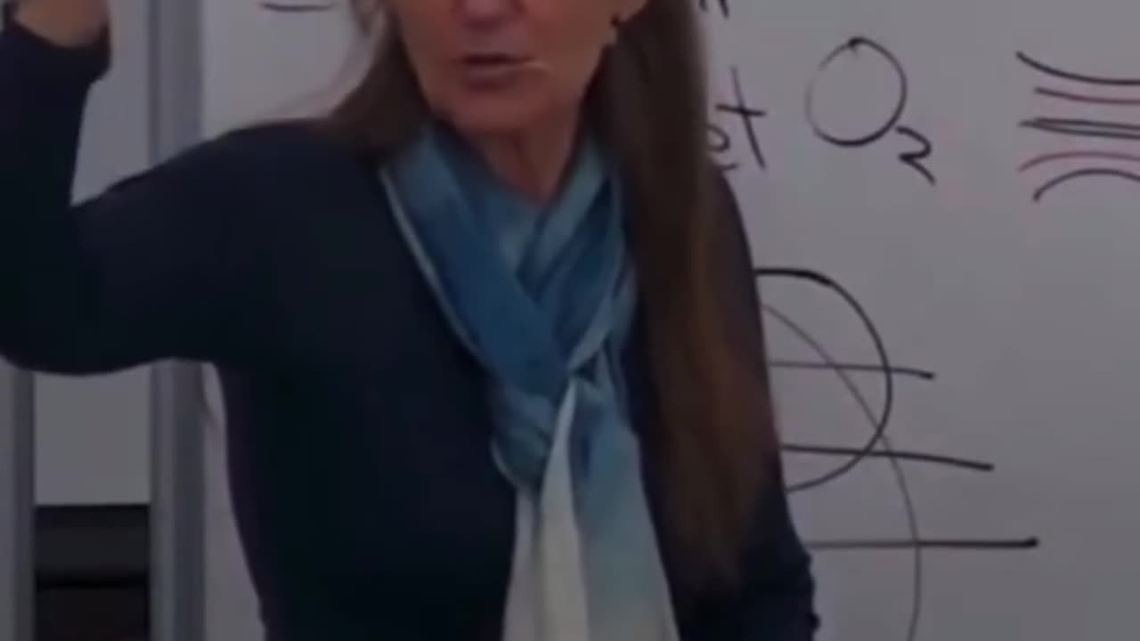 Barbara O'Neill Exposes the Hidden Dangers of Aspirin & Cartia!