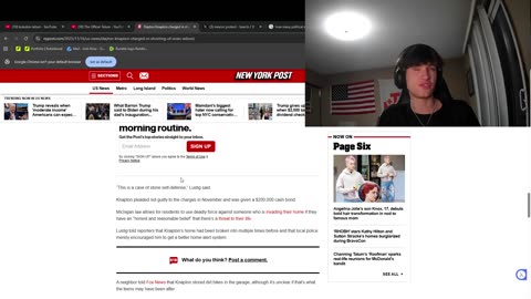 MAGA IS DEAD, H1-B VISA, NO MASS DEPORTATIONS, AMERICA LAST