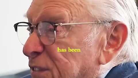 The most important decision you'll make