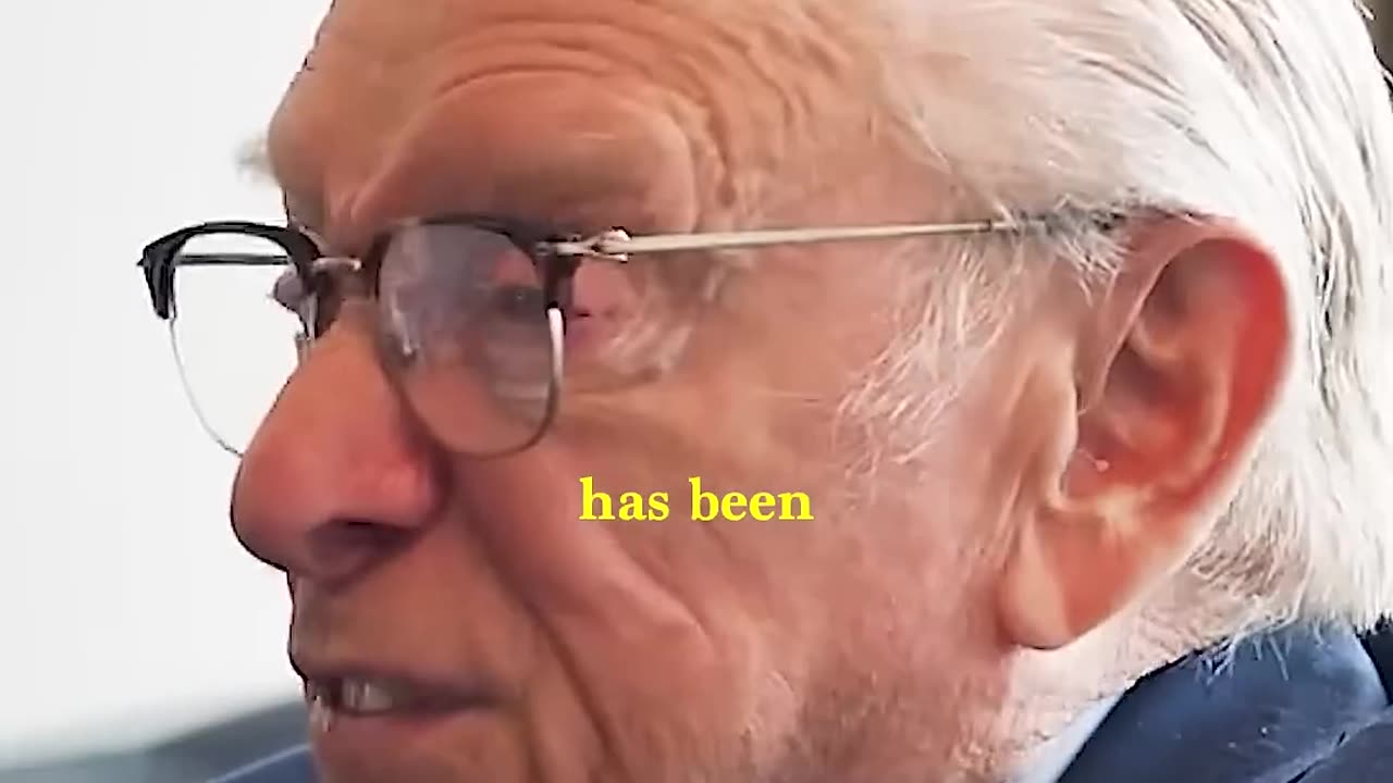 The most important decision you'll make