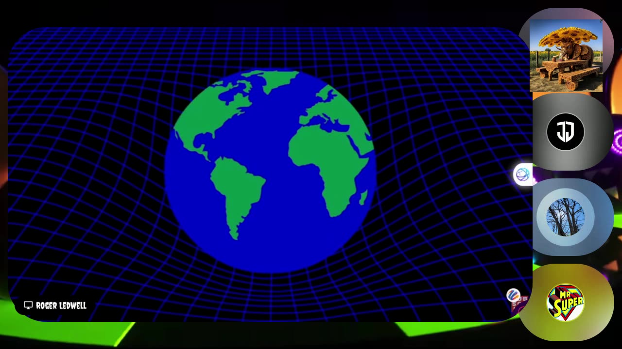 D-man appreciation week it was fun but, tdd and trolls