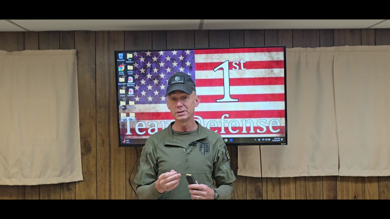 Tuesday Tip Why Words Matter