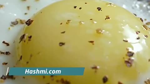 Sardiyo me Ande khane ke fayde